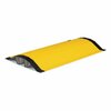 Pig TuffGrit Pipe & Cable Cover, 20inx24in PLS6013-20X24